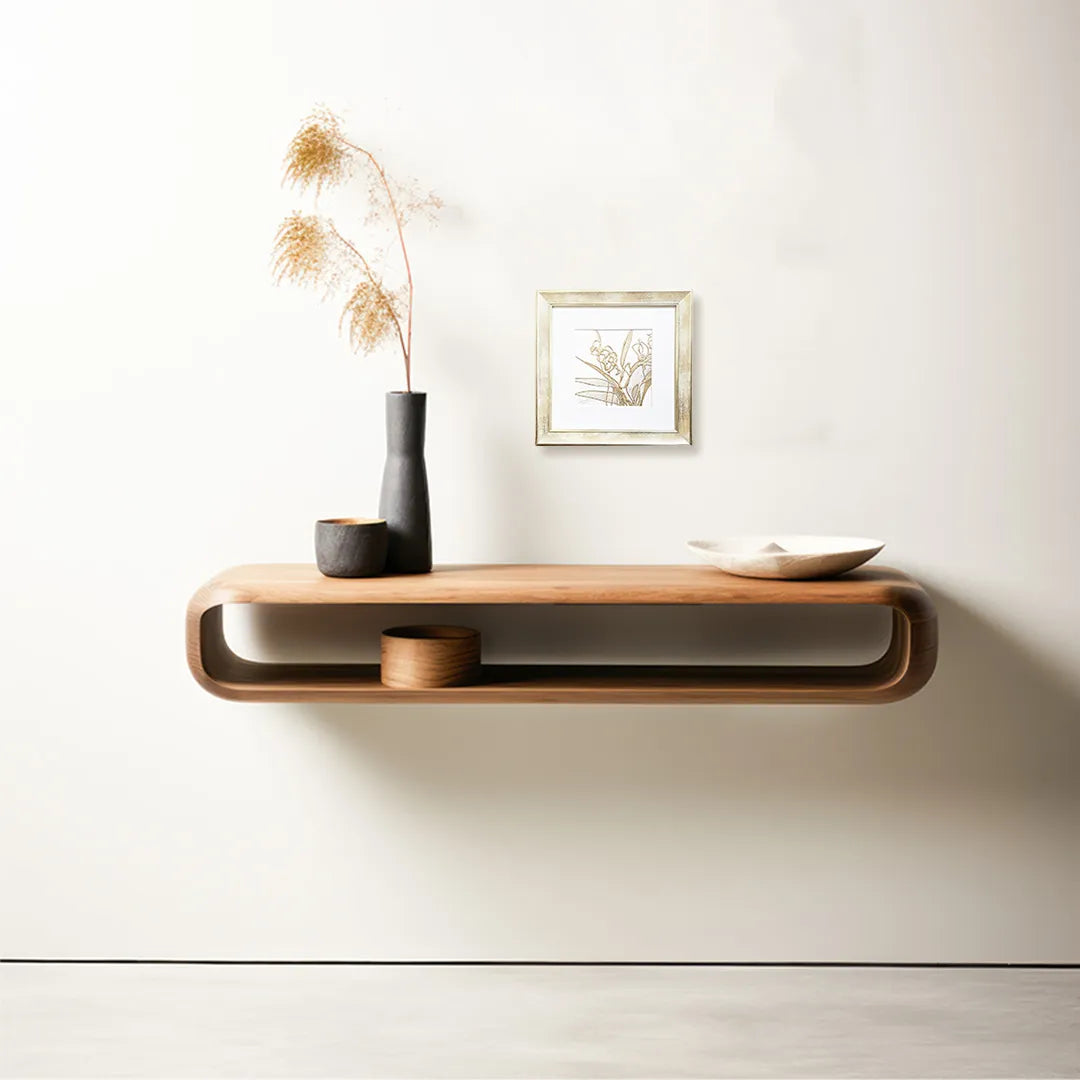 MT-Line 【Petite fleur-紫蘭】