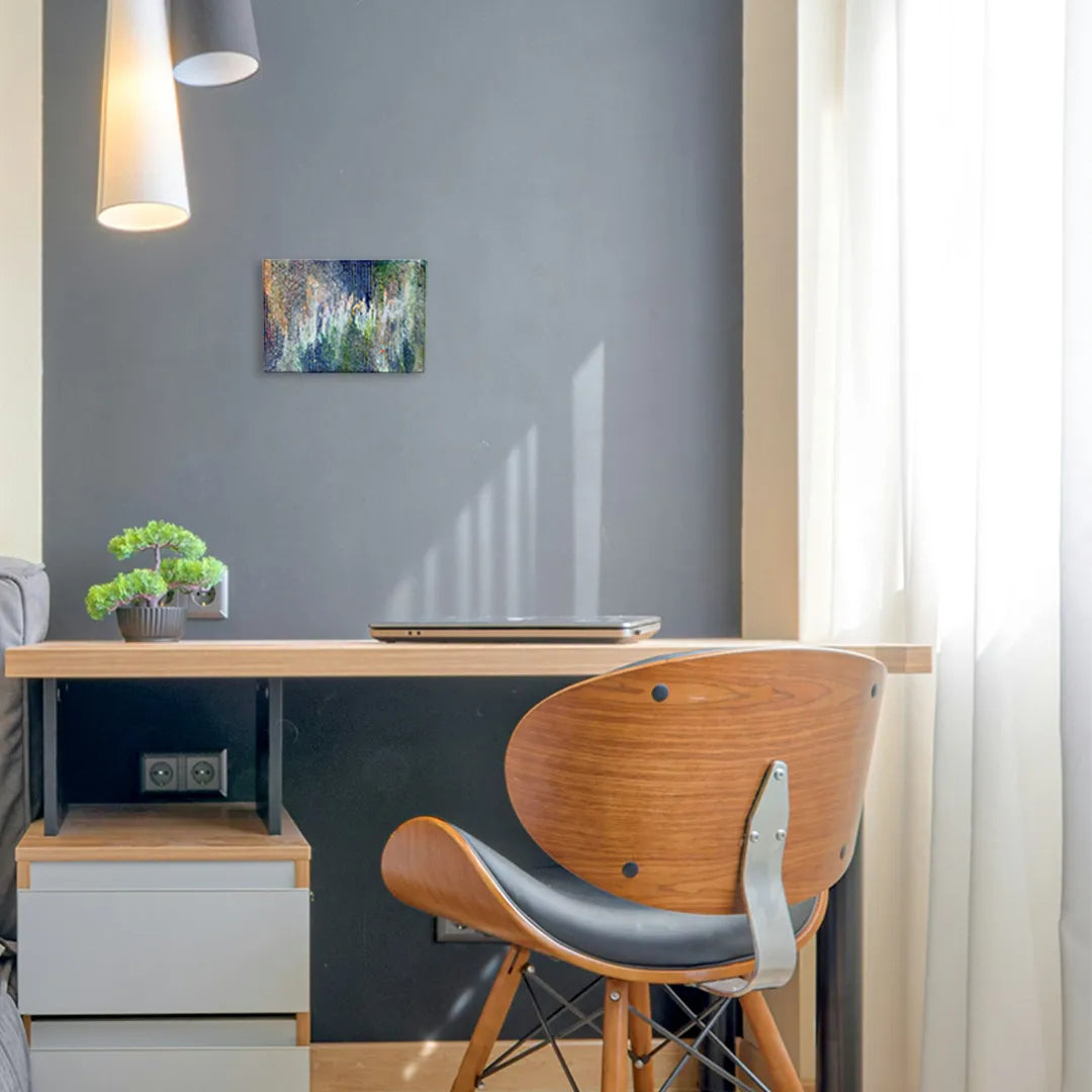 うつりゆく‐BU