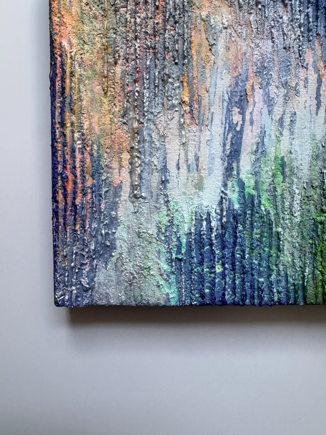 うつりゆく‐BU