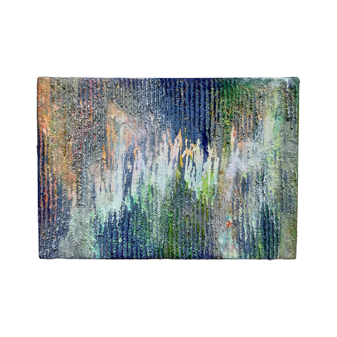 うつりゆく‐BU