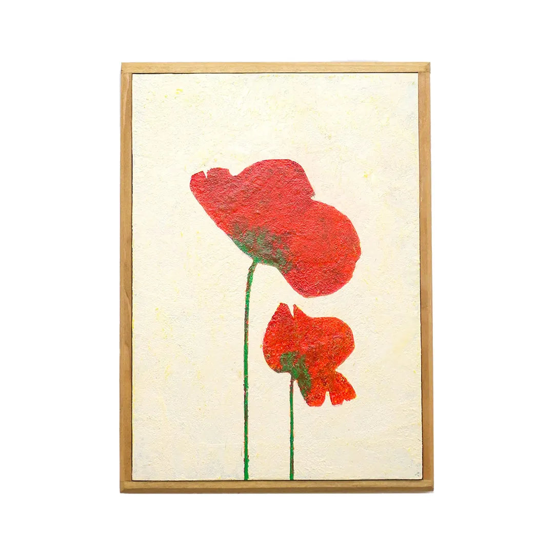 Red Fragments01 No.282