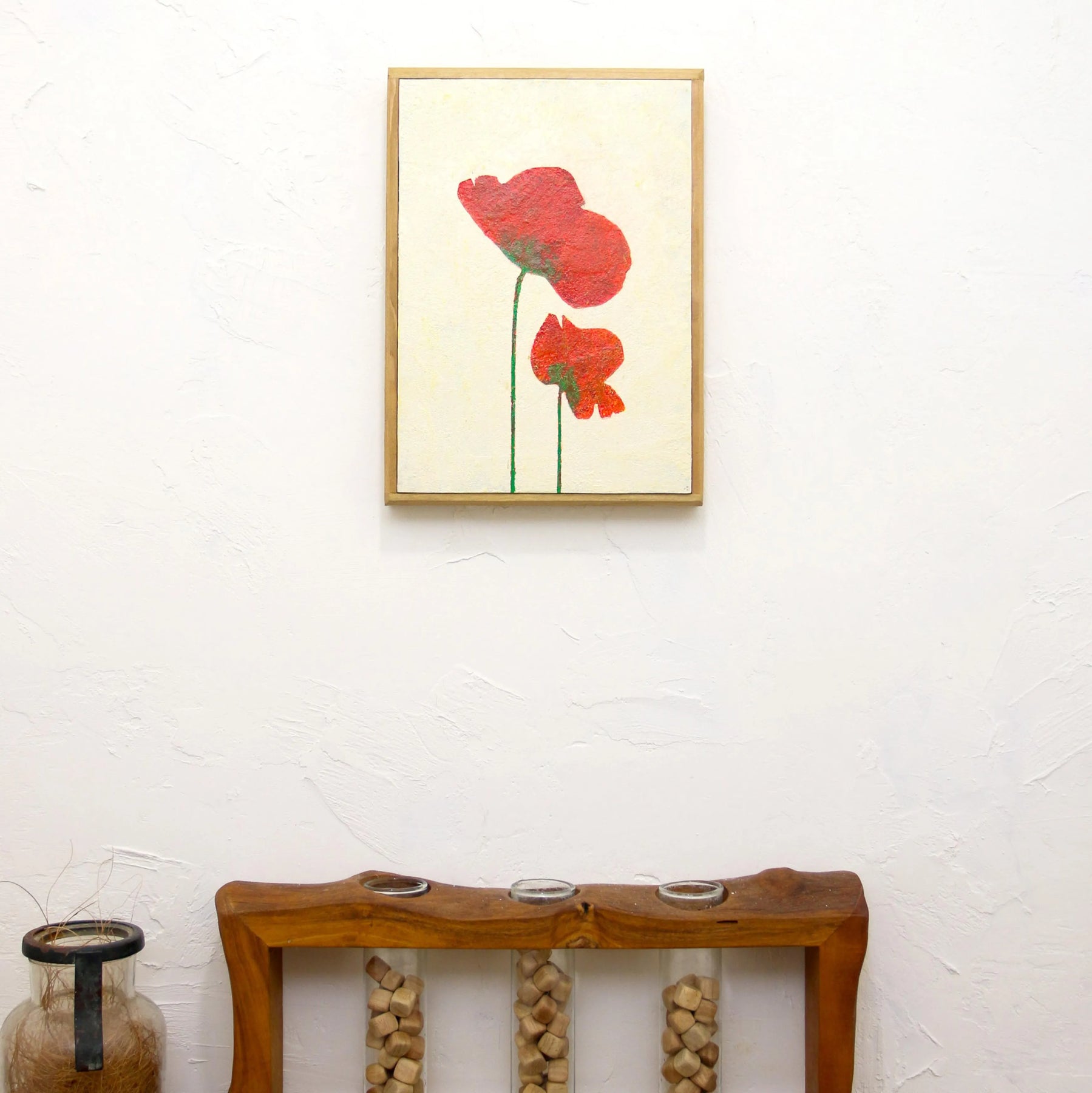 Red Fragments01 No.282