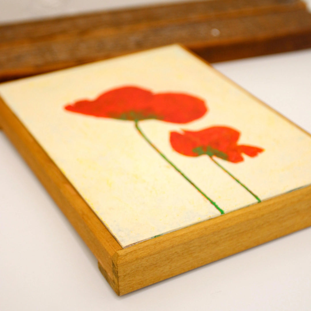 Red Fragments01 No.282